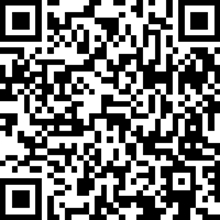 QR Breast-care