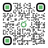 QR Gynaecologische-verloskundige praktijken 18-03-2026