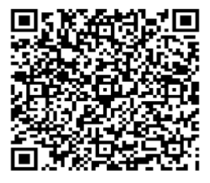 QR Minors in Medicine